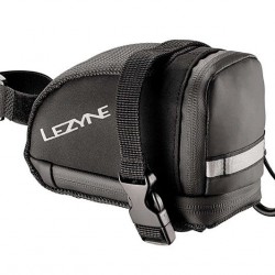 Lezyne EX Caddy