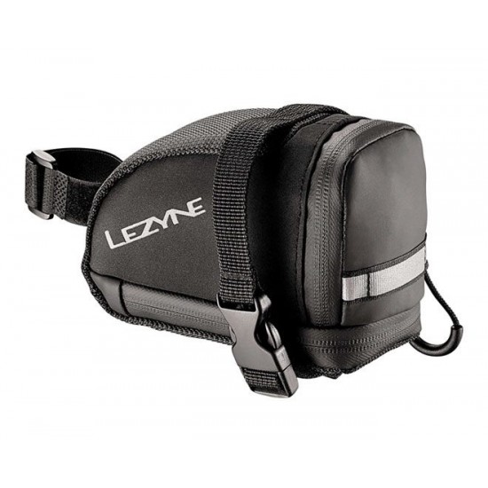 Lezyne EX Caddy