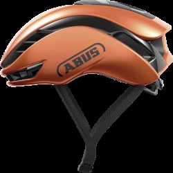 ABUS GAMECHANGER 2.0 goldfish orange L