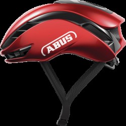 ABUS GAMECHANGER 2.0 performance red L