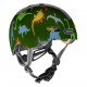 Nutcase Baby Nutty Galaxy Guy MIPS / DIAL Helmet XXS EU