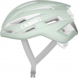 ABUS STORMCHASER ACE pure mint S