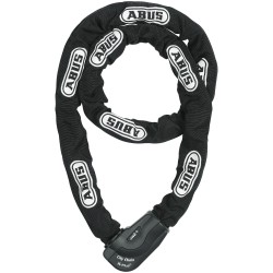 ABUS Chain Lock 1060/170 City Chain