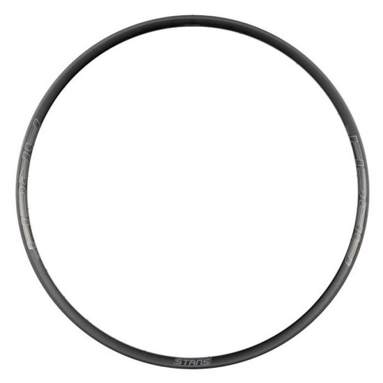 Stans NoTubes RIM ARCH MK4 29 32H BLACK GR