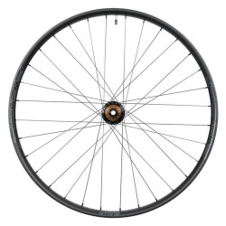 Stans Wheel Arch MK4 Rear 29 12x148 SRAM XDR