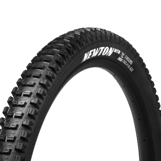 Goodyear Newton MTR Enduro Tubeless CMPL 29x2.4 / 61-622 Blk