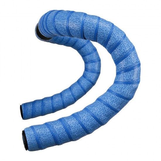 Lizard Skins DSP Bar Tape 1.8 mm Cobalt Blue