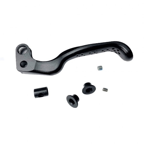 TRP Spare All Evo GS1.4 lever blade, black