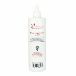 Effetto Flowerpower Chain Lube Wax 500ml