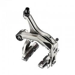 TRP T930 Direct Mount Brake Rear