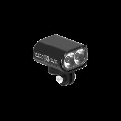 Lezyne eBike Micro Drive 500 High Volt