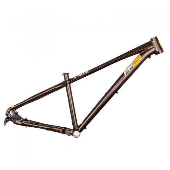 Kinesis Frame FF29 Black Bronze L2