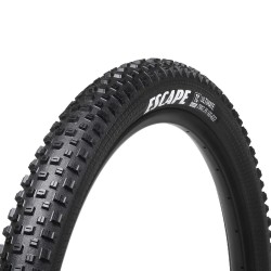 Goodyear Escape Ultimate Tubeless CMPL 29x2.35 / 60-622 Blk