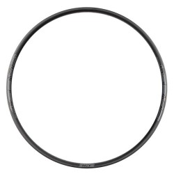 Stans NoTubes RIM CREST MK4 29 32H BLACK GR