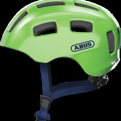 ABUS YOUN-I 2.0 sparkling green S