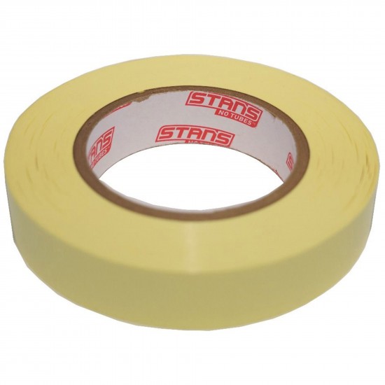 Stans STANS RIM TAPE 60YD X 21MM