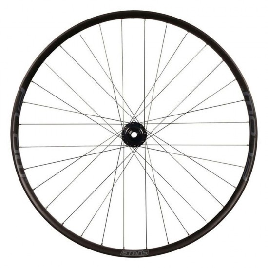 Stans Wheel Flow S2 Rear 29 12x148 SRAM XDR