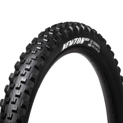 Goodyear Newton MTF Downhill Tubeless CMPL 27.5x2.5 / 64-584 BK