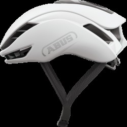 ABUS GAMECHANGER 2.0 polar white M