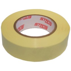 Stans NoTubes STANS RIM TAPE 60YD X 33MM