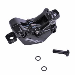 TRP Spare DHR Evo GS2.4 Caliper Stealth Black