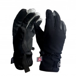 Dexshell - Ultra Weather Winter Gloves  - S