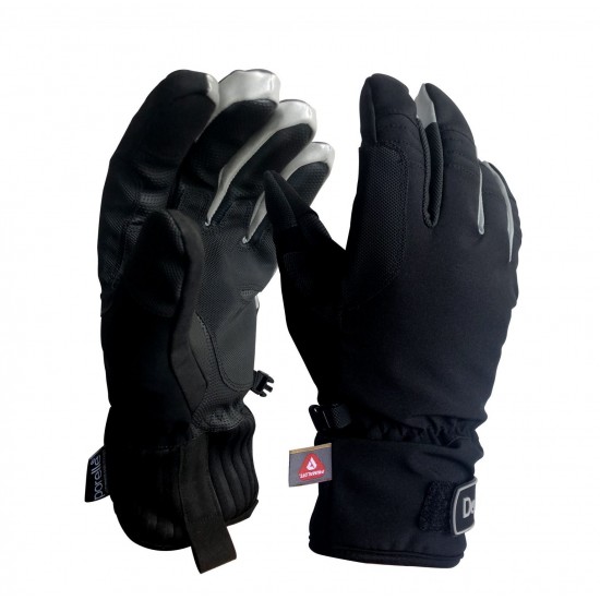 Dexshell - Ultra Weather Winter Gloves  - S