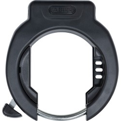 ABUS Frame Lock 4750XL R BK PRO AMPARO