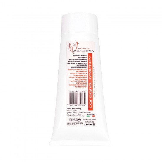 Effetto Carogna Remover 150ml