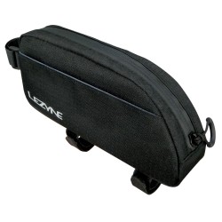 Lezyne Energy Caddy XL