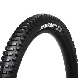 Goodyear Newton MTR Trail Tubeless CMPL 27.5x2.6 / 66-584 BK