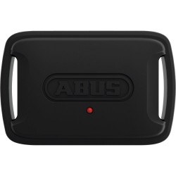 ABUS Alarmbox RC SingleSet