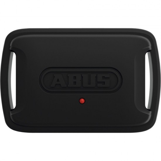 ABUS Alarmbox RC SingleSet