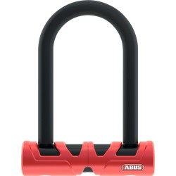 ABUS D-Lock 420/150HB140+USH Ultimate