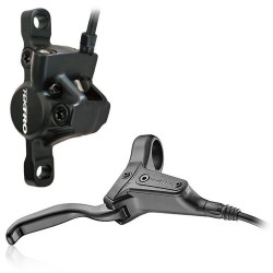 Tektro J285 Junior Disc Brake LH