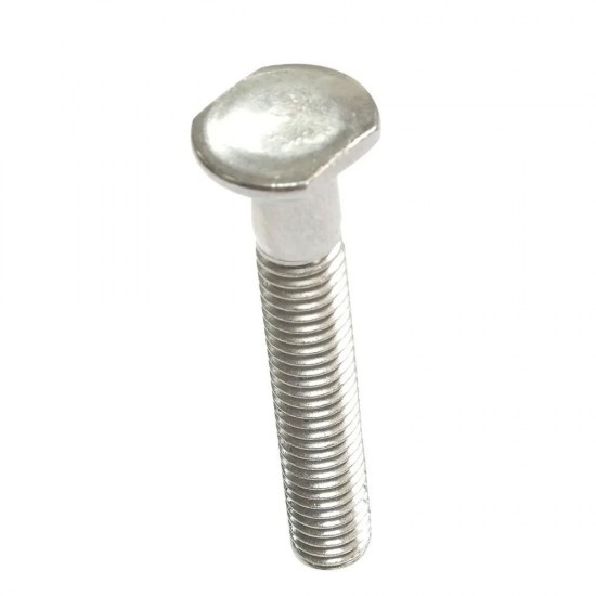 TRP Spares T925 Centre Bolt