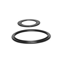 Stans NoTubes NEO Freehub Seals