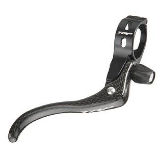 TRP RL951 Top Mount Lever 31.8mm Pair