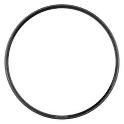 Stans NoTubes RIM FLOW MK4 29 28H BLACK GR