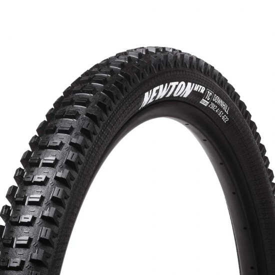 Goodyear Newton MTF Enduro Tubeless CMPL 29x2.5 / 64-622 Blk