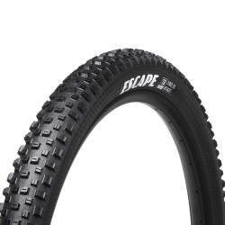 Goodyear Escape Tubeless Ready 29x2.35 / 60-622 Blk