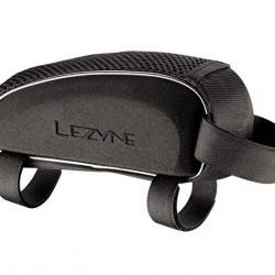 Lezyne Energy Caddy L