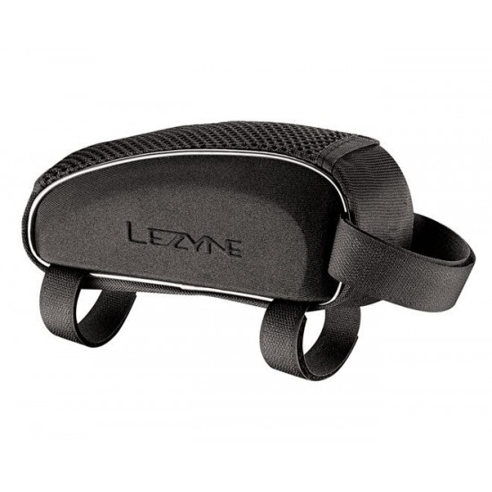 Lezyne Energy Caddy L