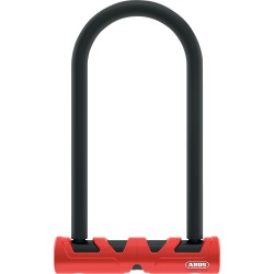 ABUS D-Lock 420/170HB230+USH Ultimate