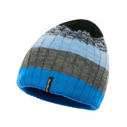 Dexshell - Gradient Beanie  Blue