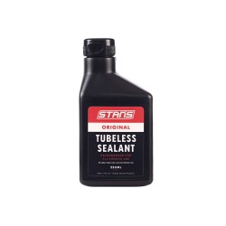 Stans NoTubes TYRE SEALANT 250ml