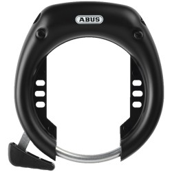 ABUS Frame Lock 5755L NR BK XPlus Service