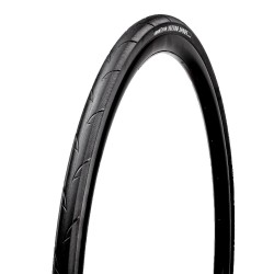 Goodyear Vector Sport Tube Type 25-622