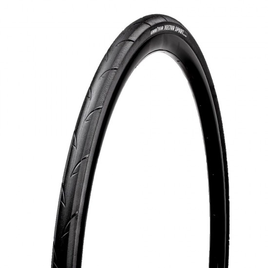 Goodyear Vector Sport Tube Type 25-622