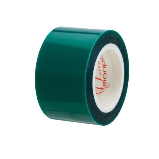 Effetto Caffelatex Tubeless Tape S 20mmx 8mIntRim16-20mm